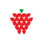 Strawberry Fields High School logo