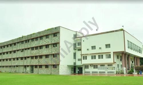 Subodh Public School — photo 1