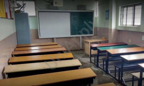 Sudarshan Vidya Mandir — photo 2