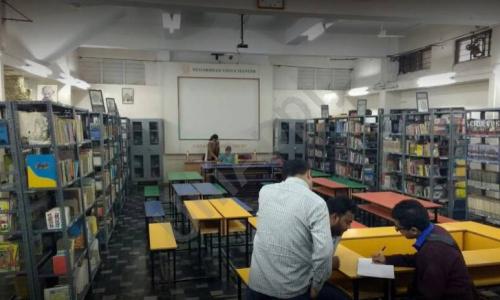 Sudarshan Vidya Mandir — photo 5
