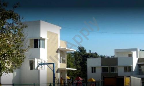 Sudarshan Vidya Mandir — photo 1