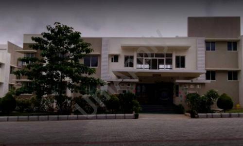 Sudarshan Vidya Mandir — photo 3