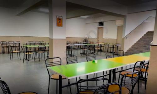 Sudarshan Vidya Mandir — photo 4