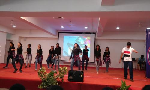 Sudarshan Vidya Mandir — photo 6