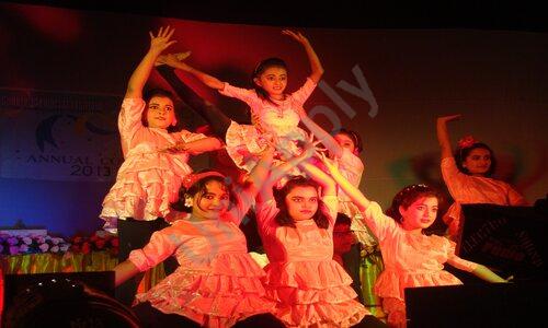 Sudhir Memorial Institute — photo 6