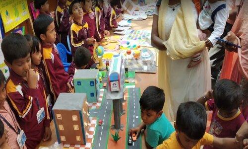 Sujana Convent — photo 2