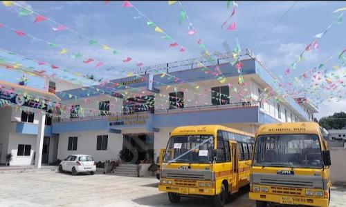 Suman Vidya Samsthe — photo 1