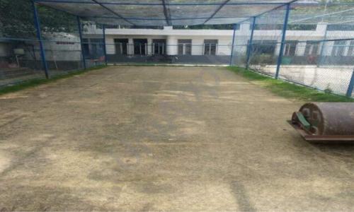 Sumermal Jain Public School — photo 4
