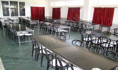 Summerfield School — photo 2