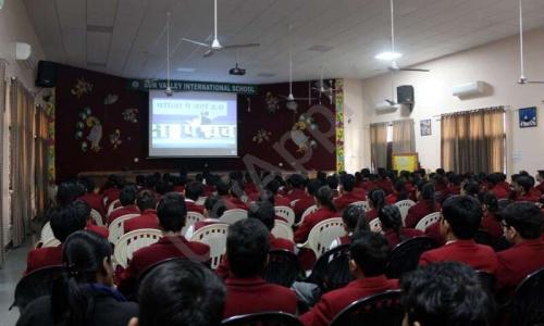 Sun Valley International School — photo 2