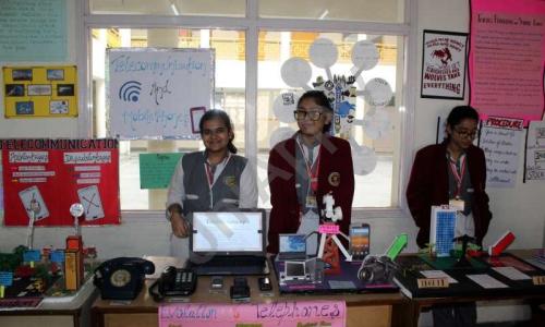 Sun Valley International School — photo 5