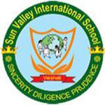 Sun Valley International School logo