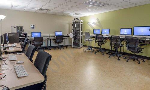 Sunbeam International School — photo 2
