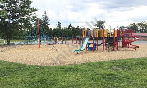 Sunbeam International School — photo 4