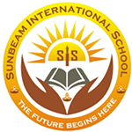 Sunbeam International School logo