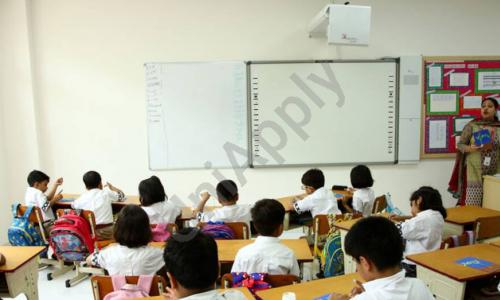 Suncity School — photo 3
