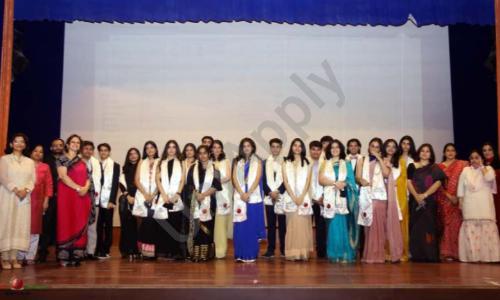 Suncity School — photo 10