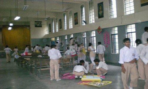 Sundar Public School — photo 1