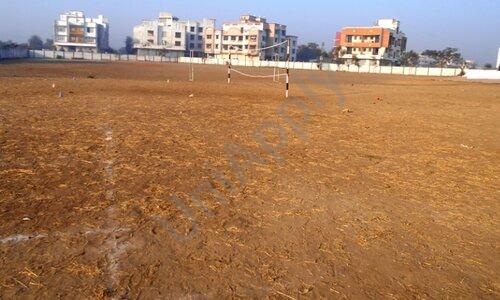 Sundaram Central School — photo 2