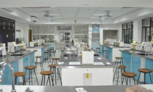 Sundaram Central School — photo 3