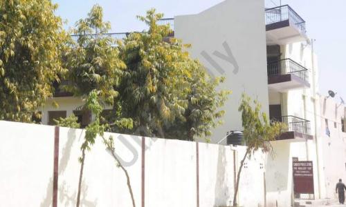 Sunder Public School — photo 2