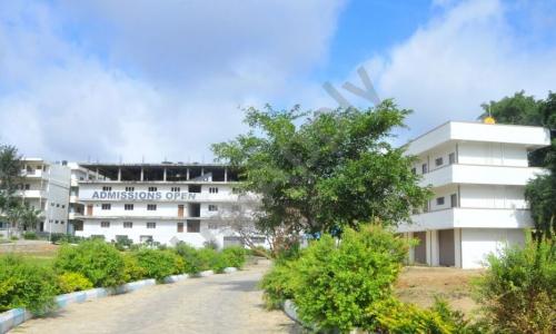 Sunrise International Academy — photo 1