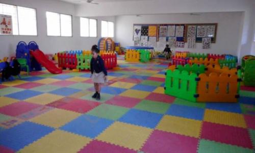 Sunrise International Academy — photo 6