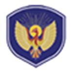 Sunrise International Academy logo