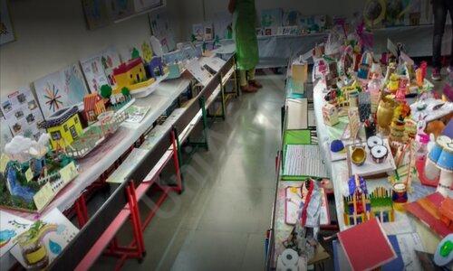 Sunrise International School — photo 2