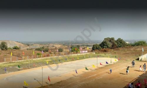 Sunrise International School — photo 5