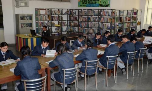Sunrise International School — photo 16