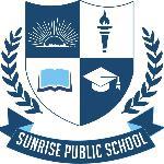 Sunrise Public School logo