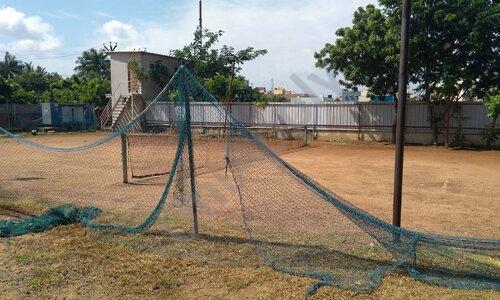 Sunshine Chennai Senior Secondary School — photo 4