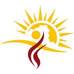 Sunshine Chennai Senior Secondary School logo