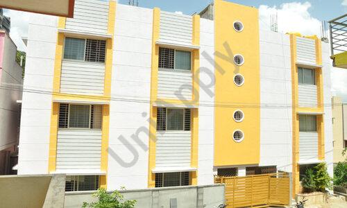 Sunshine Public School — photo 1