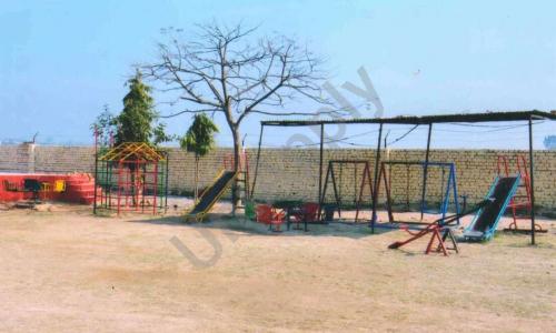 Sunshine Public School — photo 5