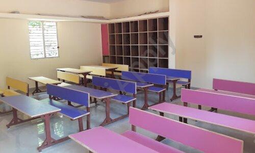 Sunshine Public School — photo 1