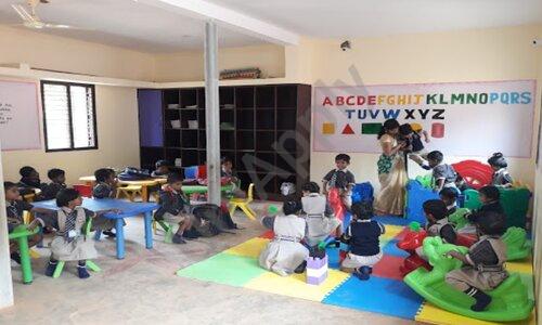 Sunshine Public School — photo 2