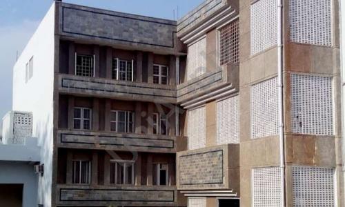 Suraj Bhan DAV Public School — photo 1