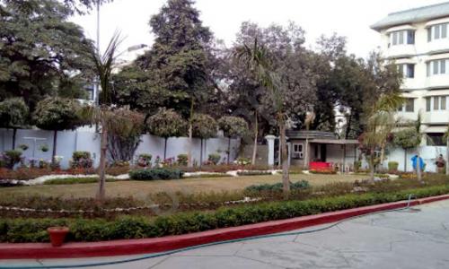 Suraj Bhan DAV Public School — photo 2