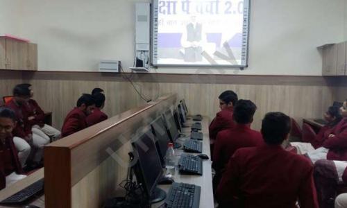 Suraj Bhan DAV Public School — photo 4