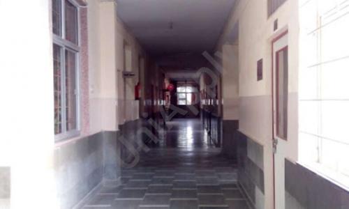 Suraj Bhan DAV Public School — photo 6
