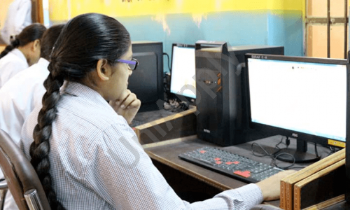 SURAJ School — photo 4