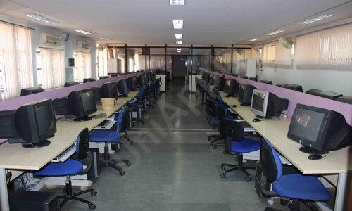 Surana Ind. PU College — photo 2