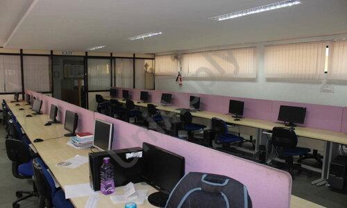 Surana Ind. PU College — photo 3