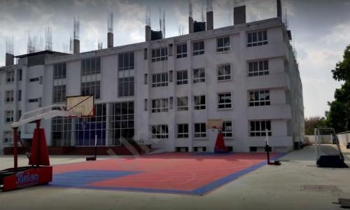 Surana Vidyalaya — photo 1