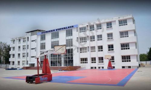 Surana Vidyalaya — photo 2