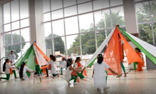 Surana Vidyalaya — photo 4