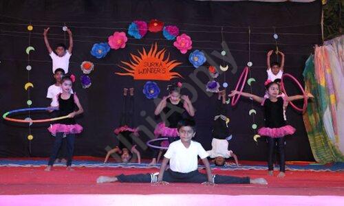 Surya Valley School — photo 2