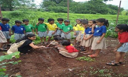 Surya Valley School — photo 3